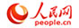 人民网