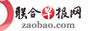 联合早报